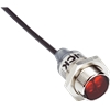 GRTB18S-P1112