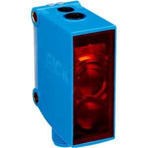 GTB10-P4221