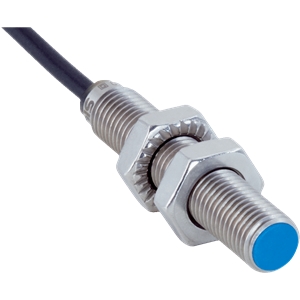 IMB08-02BDSVU2S