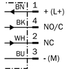 IMB08-02BPPVC0S