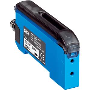 WLL190T-2P434 (Pack 5 pièces)