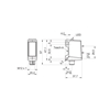 O500W.SP-GW1J.PVO (O500W.SP-11125098)