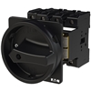 P3-63/V/SVB-SW/N