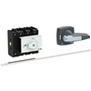 P3-100/M4/K2-PG/N