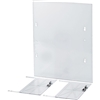 QSAFCOVER400-800