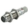 E58-18DP100-HDP