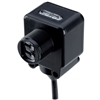 E65-SMPP050-HD