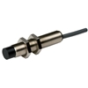 E57-12GE08-D