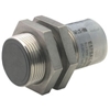 E57SBL18A4SA