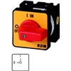 T0-1-102/E-RT