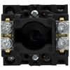 T0-4-8344/EA/SVB-SW