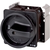 T5-1-102/EA/SVB-SW