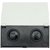 CI-K2H-T0-2-MBS