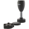SL7-FMS-100