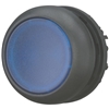 M22S-DRL-B