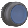 M22S-DRL-B