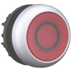 M22-DRL-R-X0