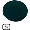 M22-XD-S-D2