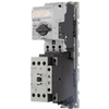 MSC-DE-32-M32(24VDC)