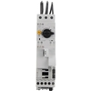MSC-D-10-M9(24VDC)/BBA
