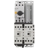 MSC-R-32-M32(24VDC)