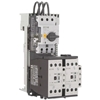 MSC-R-25-M25(24VDC)/BBA