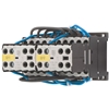 DIULEM/21/MV-G(24VDC)