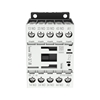 DILA-40(220VDC)