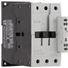 DILMC65(230V50HZ,240V60HZ)