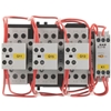 SDAINLM45(400V50HZ)