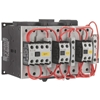 SDAINLM115(230V50HZ,240V60HZ)