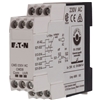 CMD(220-240VAC)
