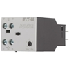 DILM32-XTEY20(RAC240)