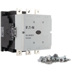 DILM400-S/22(110-120V50/60HZ)
