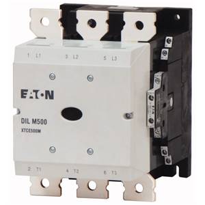 DILM500/22(RDC48)