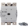 DILM500/22(RAC500)