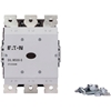 DILM500-S/22(110-120V50/60HZ)