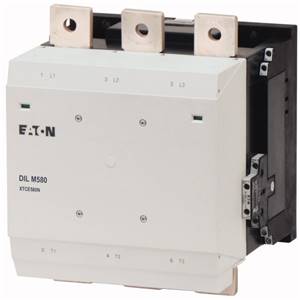 DILM580/22(RA110)
