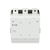DILM580/22(RAC500)