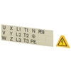 BPF-NZM10
