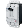 NZMH2-S50-SVE