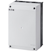 CI-K4-125-TS