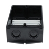 CI-K2H-100-TS