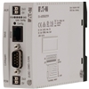 EU5C-SWD-CAN