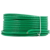 SWD4-50LR8-24