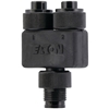 SWD4-SP-4124