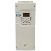 DG1-34016FB-C54C
