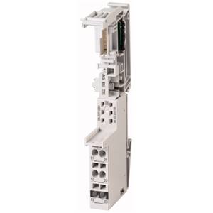 XN-S3T-SBC