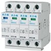 SPCT2-280-3+NPE