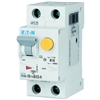 PKNM-16/1N/B/03-A-MW